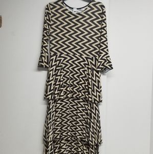 Dainty Jewells Dress